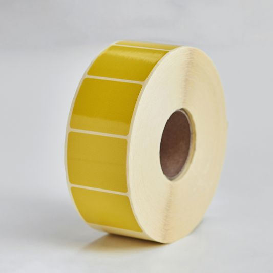 thermoetiket_gul_40x32