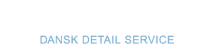 retail_online_logo