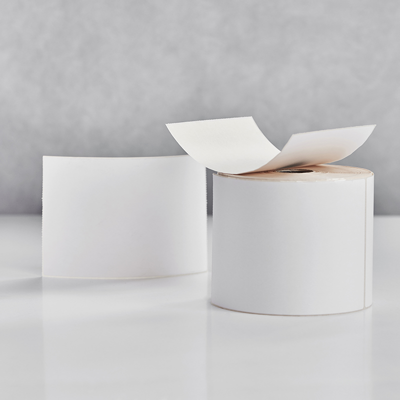 fragtlabels_800x800 fragtetiketter