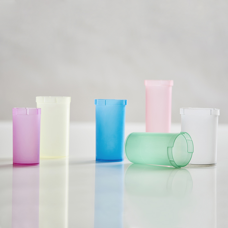 moenttutter_800x800 mønttutter