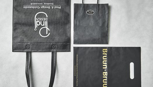 poser_tasker_papir_plastik