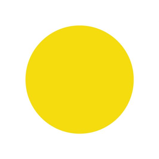 etiket_gul_blank