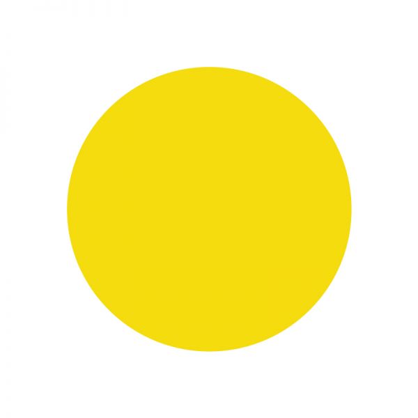 etiket_gul_blank