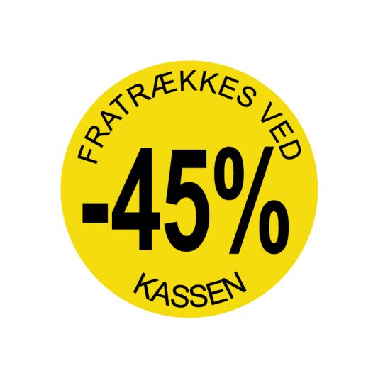 etiket_gul_rabat_45_tekst