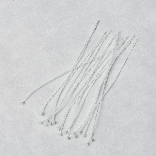 snore_prismaerkning_