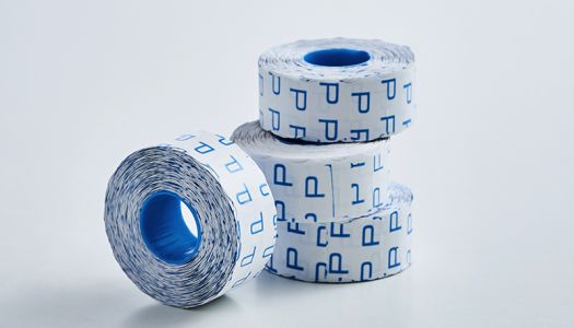prismærketiketter