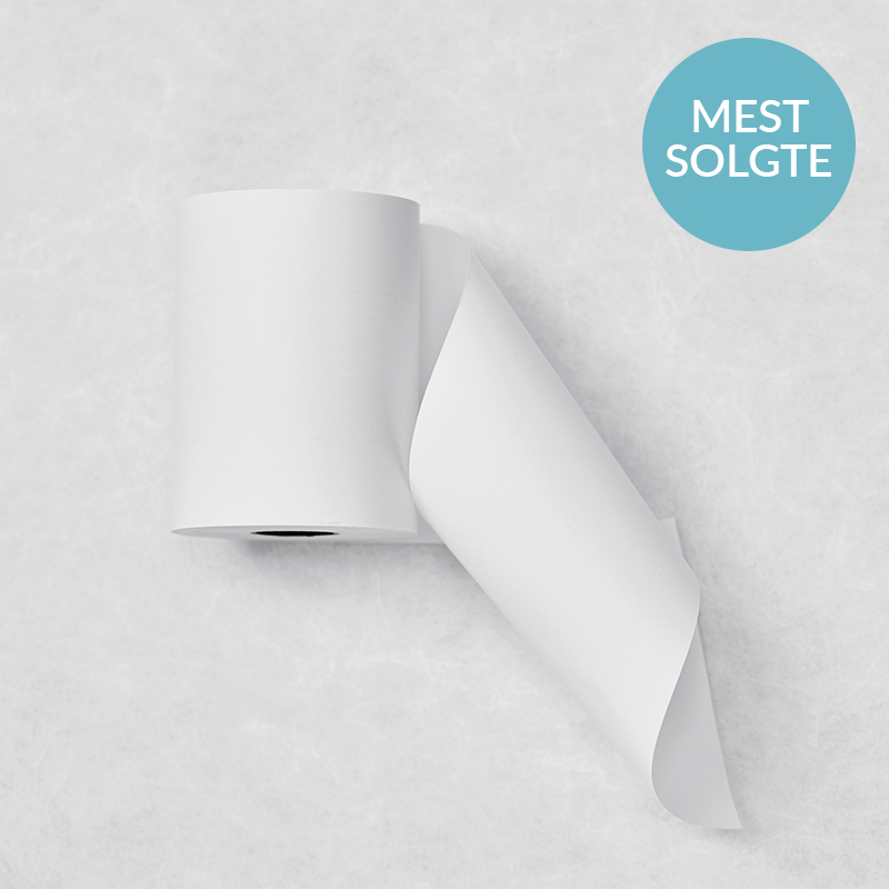 kreditkortrulle_57mm_mestsolgte kreditkortrulle_57mm_mestsolgte