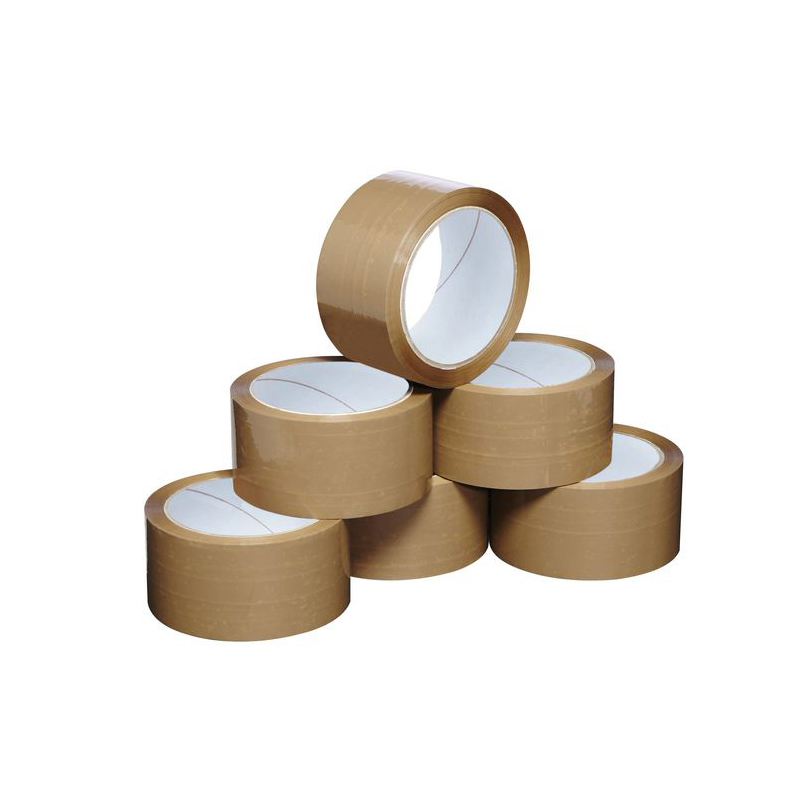 pakketape_brun6rl pakketape_brun