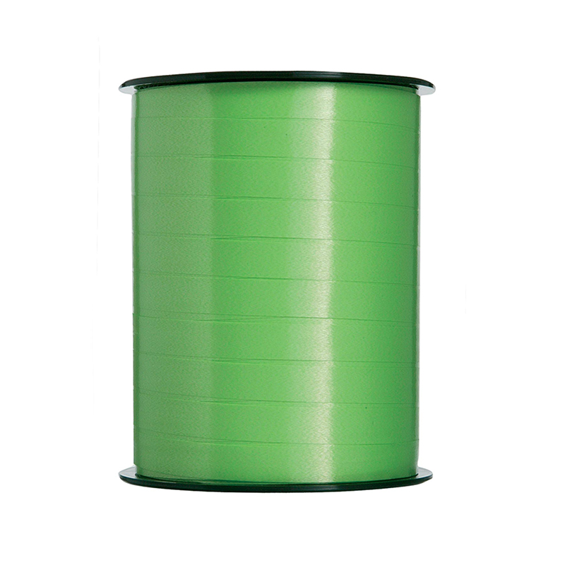 Gavebaand-poly-Lime-914016