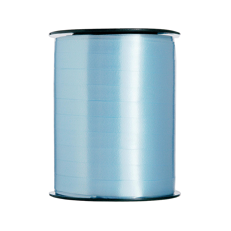 Gavebaand-poly-Lys-blaa-914034