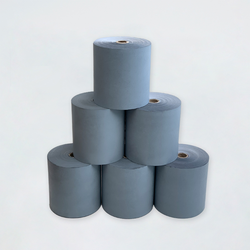 500047 _blue4est_800x800 blue4est bonrulle