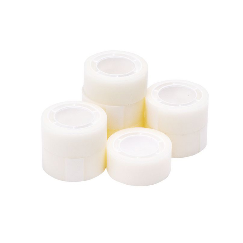 120950 tape skrivbar