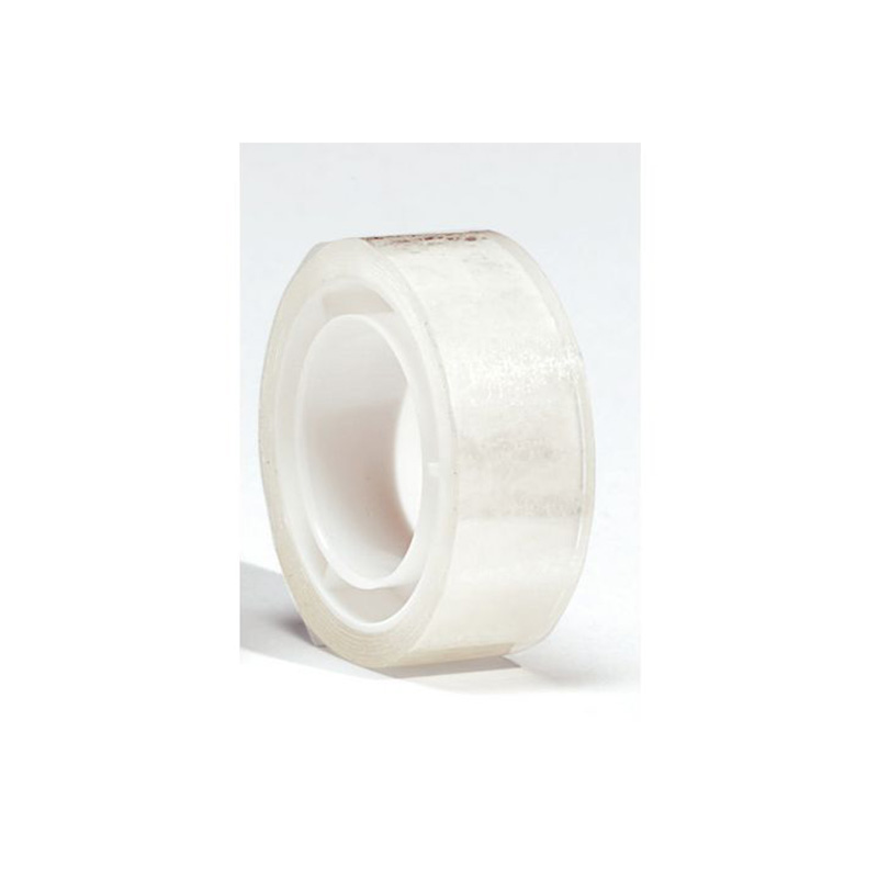 885387 klar tape billig