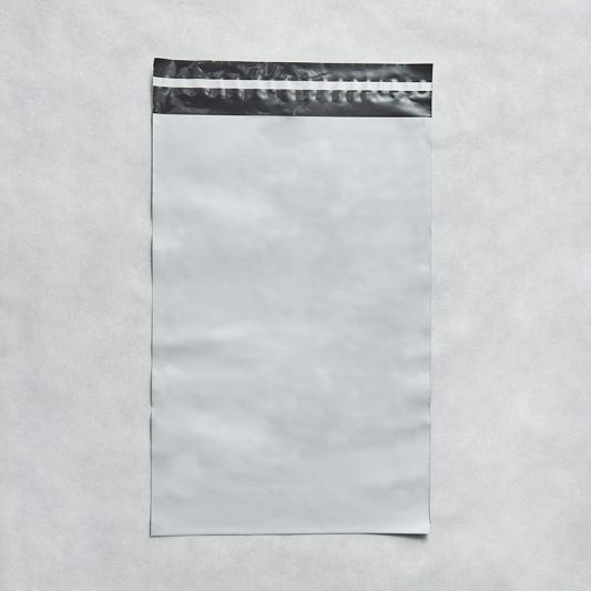 forsendelsespose_udentryk_800x800