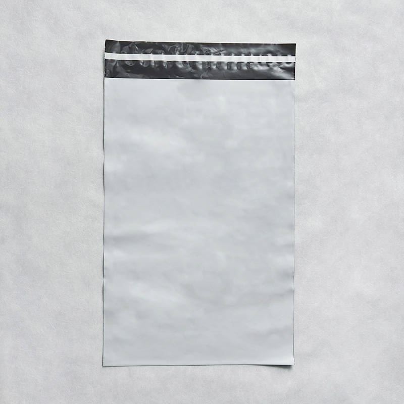 forsendelsespose_udentryk_800x800 forsendelsespose_udentryk_800x800