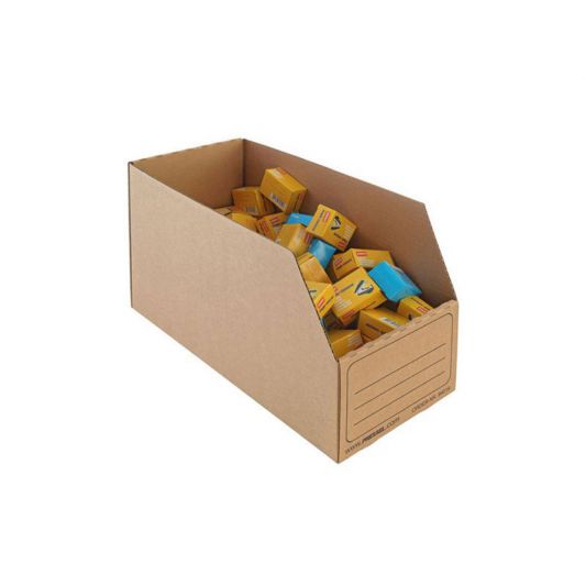 Opbevaringsæske-400x190x235mm