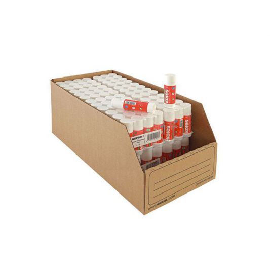 Opbevaringsæske-500x240x235mm