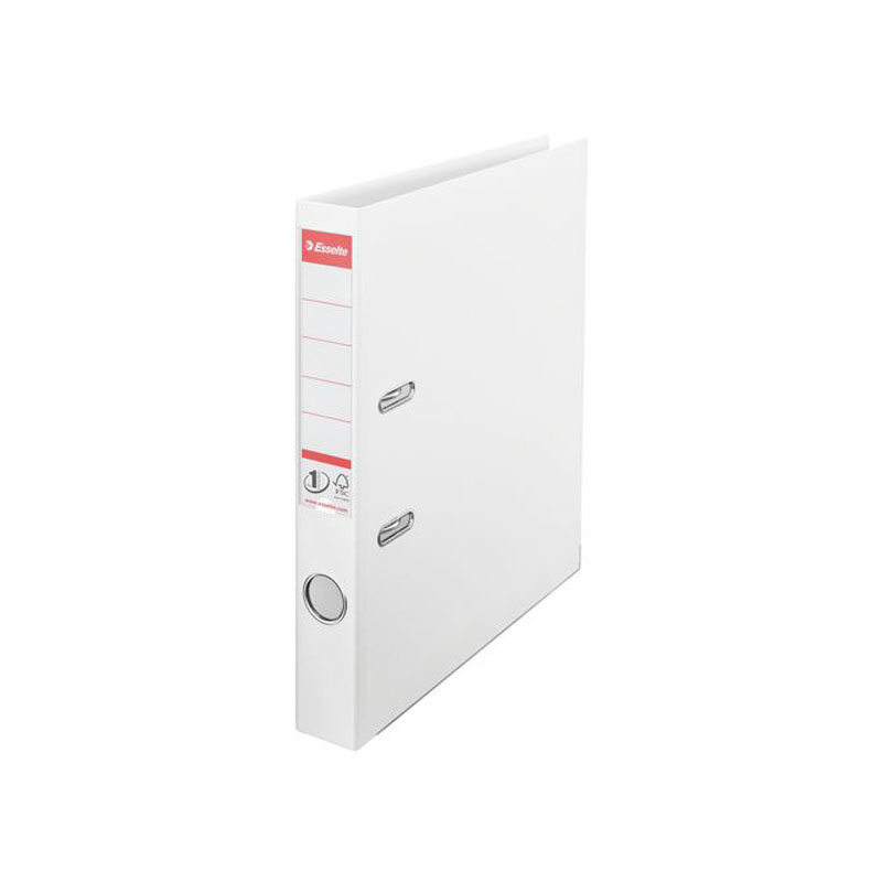 Ringbind_brevordner_50mm_esselte_no.1_178064